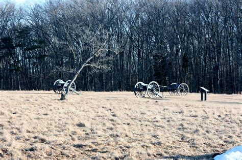 Manassas Battlefield #13 by PhotomanVa007 on DeviantArt