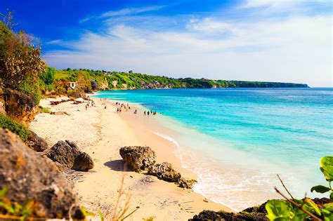 beach  kuta       kuta beach