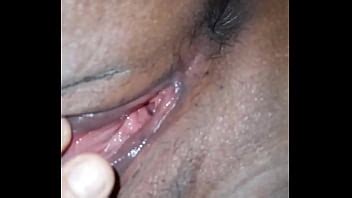 Ruca Videos Page XVIDEOS