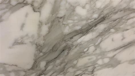 Calacatta Borghini Marble In Palm Beach Fl Sk Stones Usa