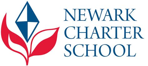 Logo and Mascot — Newark Charter School