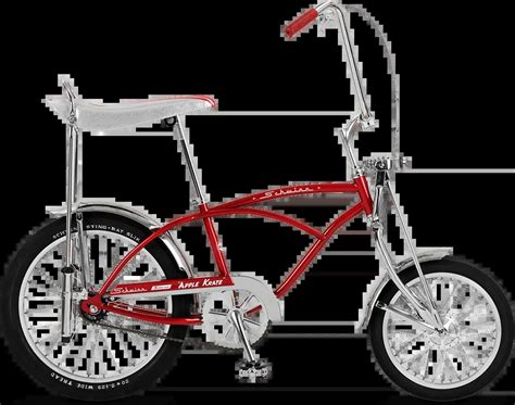 2023 Schwinn Apple Krate 20" – Specs, Comparisons, Reviews – 99 Spokes