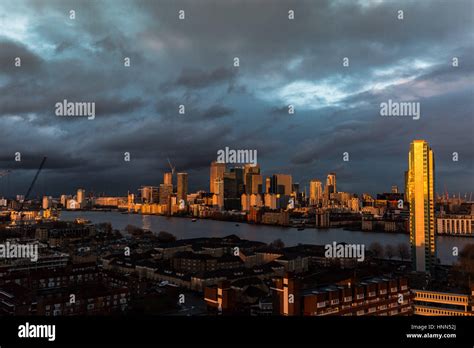 Drama centre london hi-res stock photography and images - Alamy