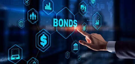 Get Diversified Bond Exposure And Yield With This Etf