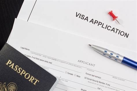 African Countries Visa Policy