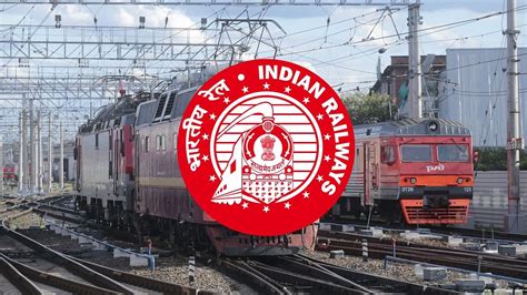 Rrb Ntpc Recruitment 2024 Notification Over 11000 Vacancies Key