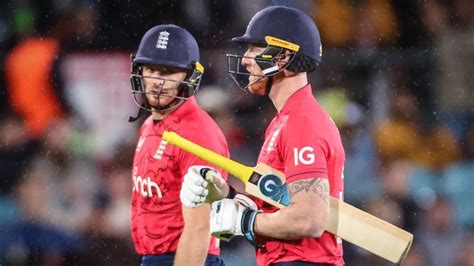 Post Match Thread: Afghanistan vs England : r/Cricket