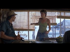 GREAT EXPECTATIONS NUDE SCENES AZNude