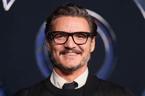 The 5 Most Shocking Snubs From the 75th Emmy Awards