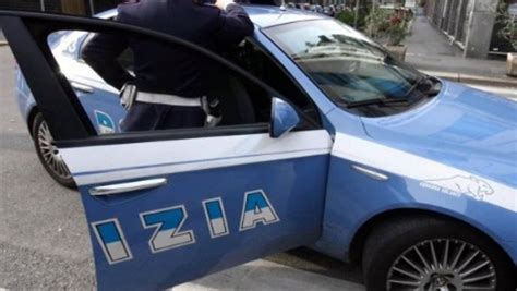 Le Mani Della Mafia Su Appalti E Trasporti Blitz Tra Palermo E