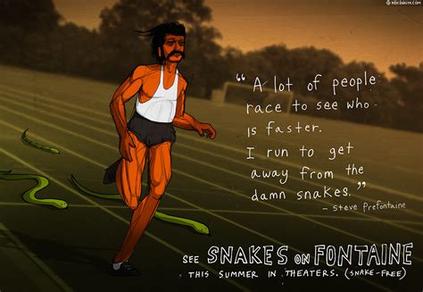 Steve Prefontaine Quotes. QuotesGram