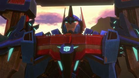 Requests Closed For Now Transformers X Reader One Shots Fluff With