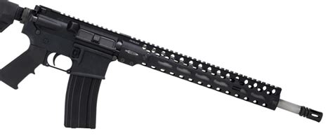 ar  complete upper receiver ar build junkie