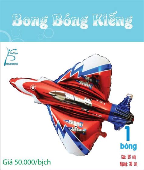 bong bong kieng  bay cua hang shop ban cac loai bong bong trang