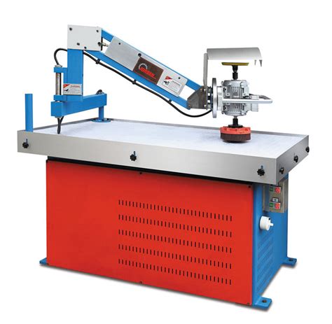 China Grinding Deburring Finishing Machines Manual Deburring Machines