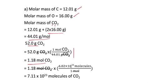 How Many Grams Of Co Are There In Sample Of Co That C SolvedLib