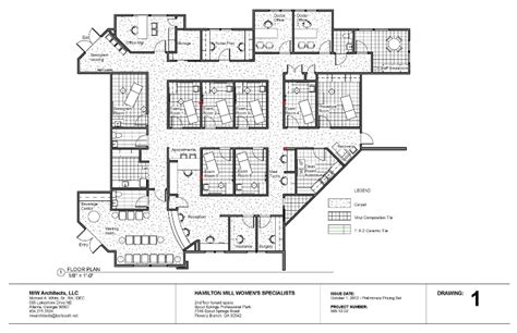 interior design hamilton mill obgyn clinic margieroecom