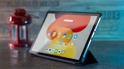 Rekomendasi Tablet Android Terbaik Simak Informasi Terlengkap