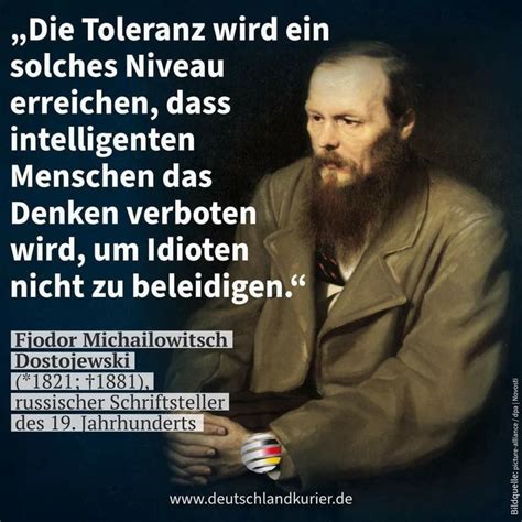 Pin Auf Quotes Lustige Zitate Und Spr Che Inspirierende Zitate Und