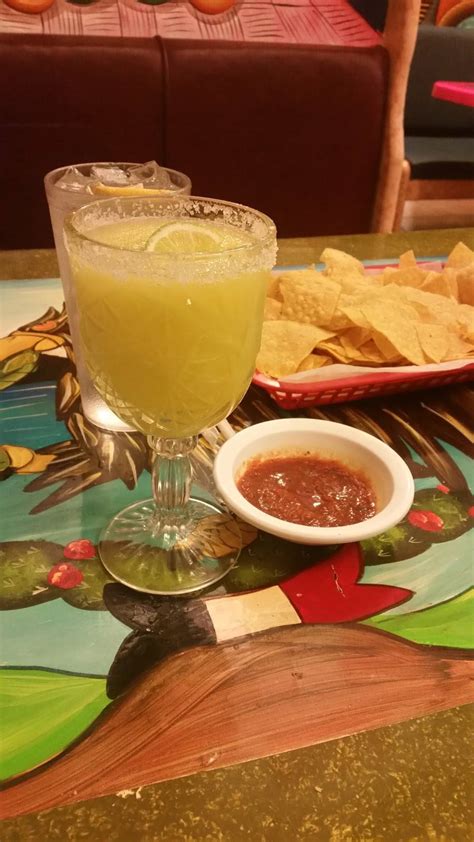 Sergio's Mexican Restaurant | 1400 S 16th St, Herrin, IL 62948, USA