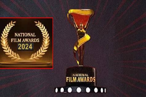 70th National Film Awards Archives Telugu360