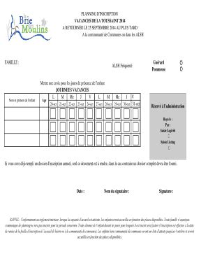 Fillable Online Labriedesmoulins A La Communaut De Communes Ou Dans Les