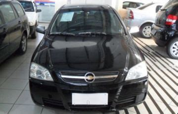 Pre O Do Chevrolet Astra Tabela Fipe