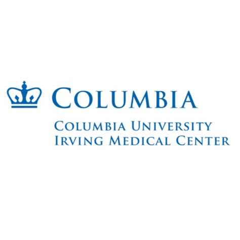 Columbia University Irving Medical Center | AMIA - American Medical ...