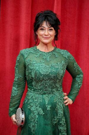 Natalie J Robb Leaked Nude Photos And Videos