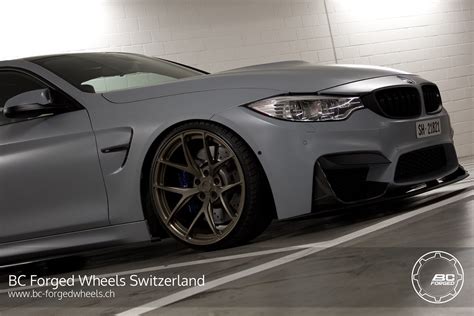 Bmw M4 Bc Forged Wheels Rz21 Bmw M4 Bc Forged Wheels Rz21 Flickr