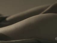 Naked Fanny Mallette In 19 2