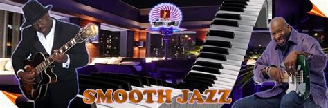 SMOOTH JAZZ RECORDS: SMOOTH JAZZ