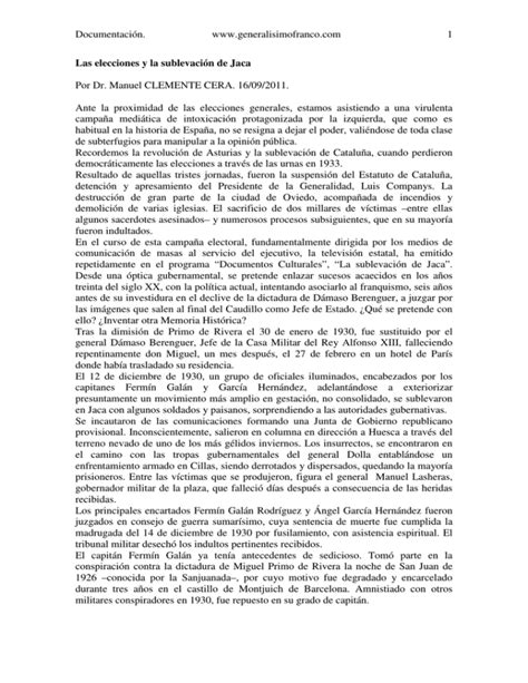 Formato Pdf