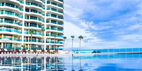 5 Best All-Inclusive Resorts in Puerto Peñasco - Resort Insider