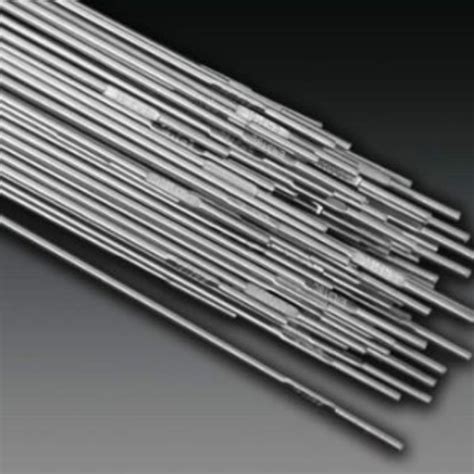 Stainless Steel Er Filler Wire For Construction Thickness Mm