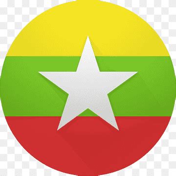 Myanmar png images | PNGWing