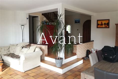 Relooker Une Maison Des Ann Es Ventana Blog