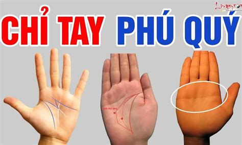 la nam hay nu neu long ban tay   diem nay thi xin chuc mung ban