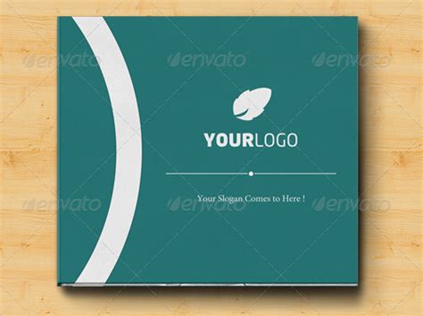 25+ CD Case Templates Free PSD, PDF, Word, Photoshop Designs