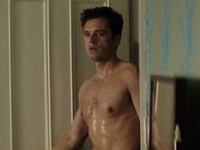 Sebastian Stan Porn Sex Pictures Pass