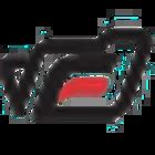 filefactory  easiest   upload  alternativeto