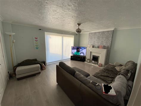 New house. New soundbar? : r/Soundbars