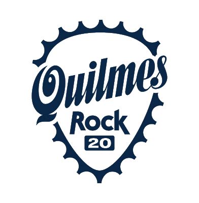 Vuelve El Quilmes Rock Nueva Edici N Solidaria Y V A Streaming