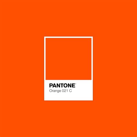 pantone orange   pantone pantone color pantone palette