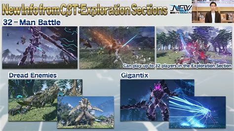 Pso2 Ngs Cocoon Locations How To Find Hidden Cocoon In South Aelio