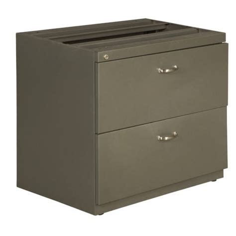 Steelcase Lateral File Cabinet Dimensions Cabinets Matttroy