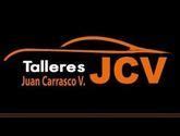 Talleres Jcv Quito Aiyellow