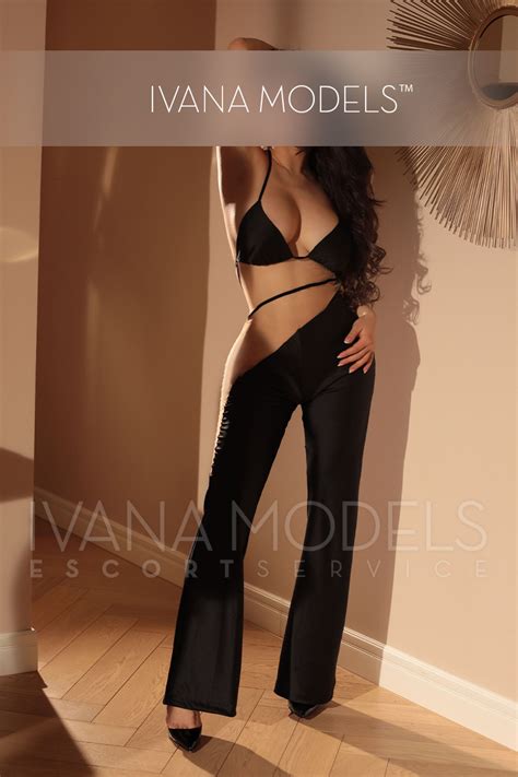 Escort Callgirl Kimberly Aus Hamburg ID 11463 20 Jahre Alt