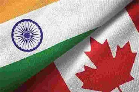 New Delhi Rejects Pm Justin Trudeau S Allegations Of India S