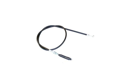 Two Wheeler Clutch Wire At Rs 299piece Motorcycle Clutch Cable In